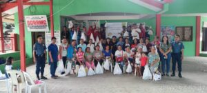 photo_2023-06-16_15-20-57