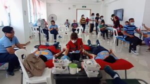 photo_2023-06-16_15-22-05