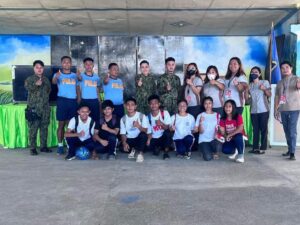 photo_2023-06-16_15-25-38