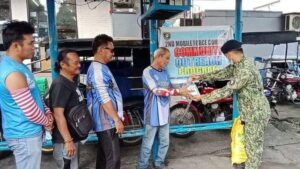 photo_2023-06-16_15-27-29