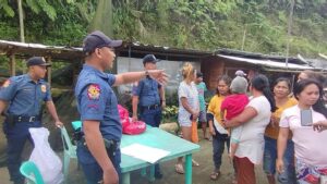 photo_2023-06-16_15-29-23