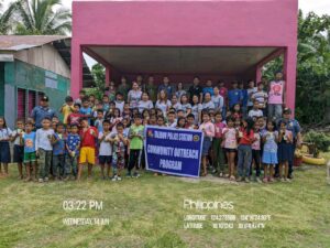 photo_2023-06-16_15-33-04