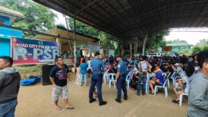 photo_2023-06-18_20-51-52