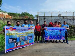 photo_2023-06-18_20-53-47