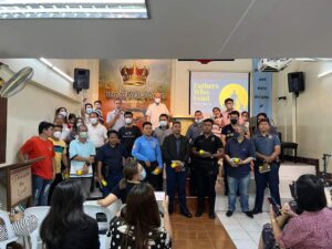 photo_2023-06-18_20-55-44-1