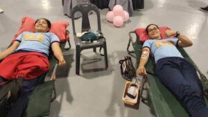 photo_2023-06-18_21-04-14