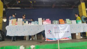 photo_2023-06-18_21-05-48