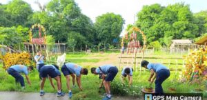 photo_2023-06-20_20-53-56