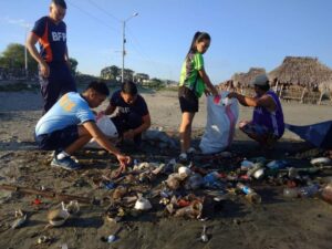 photo_2023-06-20_20-56-45