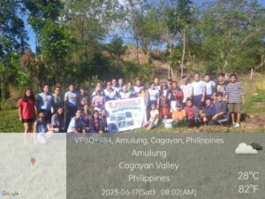 photo_2023-06-21_18-44-02