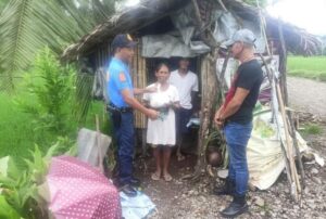 photo_2023-06-21_18-48-31