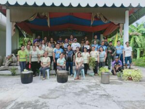 photo_2023-06-26_12-30-58