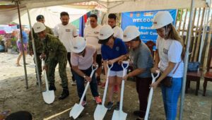 photo_2023-06-26_12-32-29