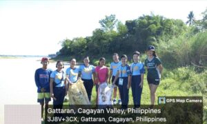 photo_2023-06-27_08-10-42