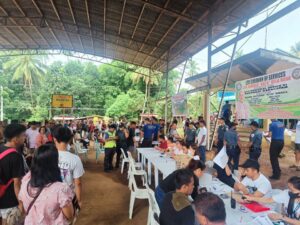 photo_2023-06-27_08-13-00-2