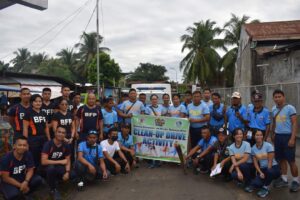 photo_2023-06-27_08-14-39