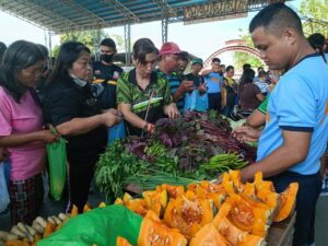 photo_2023-06-27_08-14-43