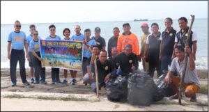 0-02-06-621731386dc7482329a3a71a8b18aa25bab2d90413a5d7de61b51bd45bda1231_92f83ce28e0deb25