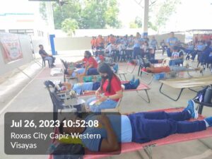 0-02-06-72259c7cd05cd352c97a4d4b5806545dd62720aea40eef413feae8ac21b62388_acbc2c4d711db934