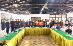 0-02-06-c9ef6a449c70f029e7d5a79682f0302800f59d386a625fc7a4c82d26ea3090a5_c052f186f085d67d