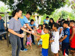 0-02-06-ff1f3c25801412e8368df1045d347579d713cc7eac283c7eb6824c1cb3053287_ab2703a8cb376028