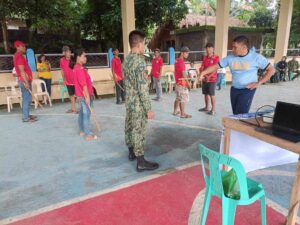 356782721_265171852815643_3687877573922438993_n