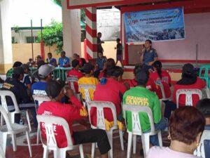 358262288_3138435139796963_8712166366888926065_n