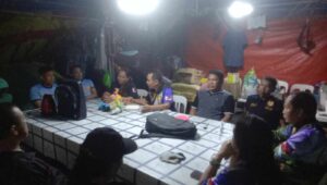 361487420_257324487085440_751609003208926659_n