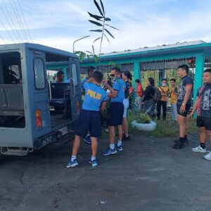 361682750_1328660364413485_6983407224963351954_n