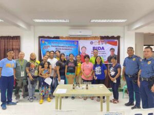 361877761_294933746535932_7884336347024562146_n