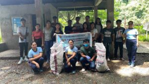 362657537_307123521774283_3446204646196861644_n