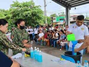 363039016_266237906108228_2467672370753633361_n