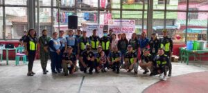 363357810_257028537082074_5326758341896672277_n