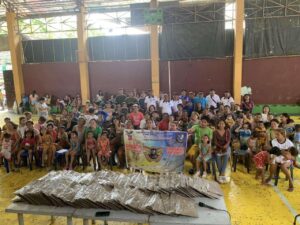 photo_2023-07-03_16-00-59-2