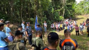 photo_2023-07-03_16-04-06