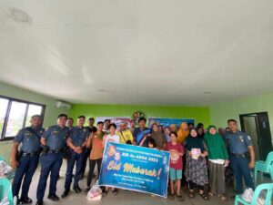 photo_2023-07-03_16-28-45