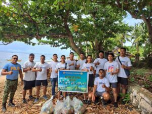 photo_2023-07-03_16-31-16