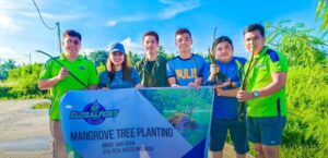 photo_2023-07-03_16-31-20