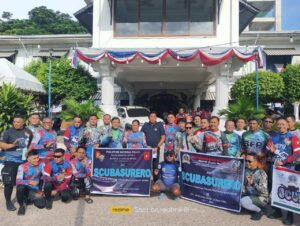 photo_2023-07-14_09-22-43