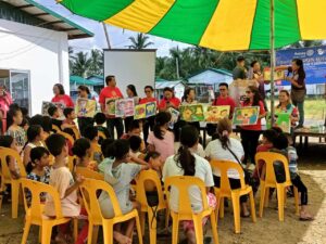 photo_2023-07-14_09-24-39