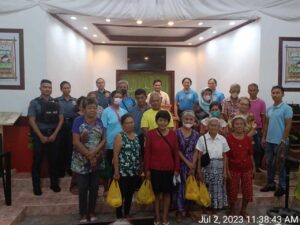 photo_2023-07-14_09-34-06