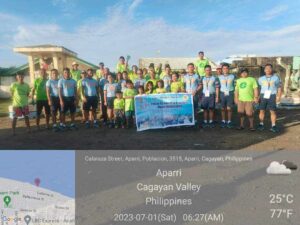 photo_2023-07-14_09-55-43