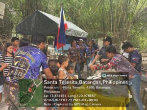 photo_2023-07-14_10-00-30-2