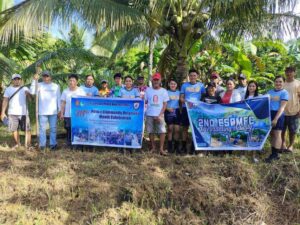 photo_2023-07-14_10-15-52