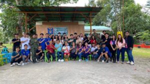 photo_2023-07-14_10-17-24