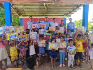 viber_image_2023-07-18_14-21-29-663