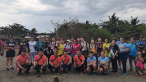 0-02-06-140a79d00443898db1f743a0626b4d644571ca25e3f0033f3acc8efb6d3bbdc5_af39255c1c978b7b