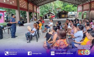 0-02-06-1caec258c48a01b89c9a9ad820e59142f39289ed649bb8468e8d2725621380d5_b8f80fa245705017