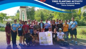 0-02-06-1fed7193e04b156fe1a8bcb88ee259a59e7c80af1dd89d14f45576c4cc71c205_4e24df2db700d03d