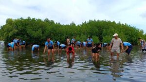 0-02-06-20cac5cf413f7015decad8babcff493eb87a436d929f0cc2c64072e4bbc478ba_c9fd26d99d5055d1